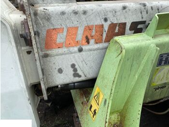   Machineryscanner